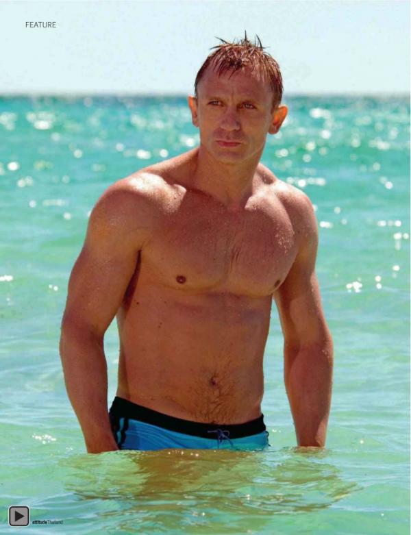 Attitude-November-2012